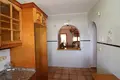 Casa 5 habitaciones 122 m² Algorfa, Španjolska
