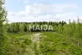 Земельные участки  Kuopio sub region, Финляндия