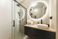 3 room apartment 67 m² Warsaw, Poland