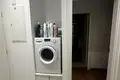 Коммерческое помещение 411 м² Гермасойя, Кипр