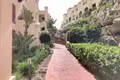 Appartement 3 chambres 220 m² Dos Hermanas, Espagne