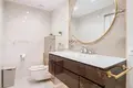 Wohnung 3 Schlafzimmer 110 m² Dos Hermanas, Spanien