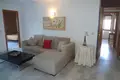 Apartamento 3 habitaciones 120 m² San Pedro Alcantara, Španjolska