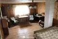 Дом 4 комнаты 167 м² Заболотский сельский Совет, Беларусь