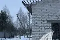 Maison 24 m² Muchaviecki sielski Saviet, Bélarus