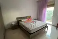Mieszkanie 3 pokoi 113 m² Bashkia Vlore, Albania