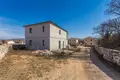Вилла 4 спальни 135 м² Омишаль, Хорватия