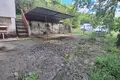 Dom 2 pokoi 75 m² Danilovgrad Municipality, Czarnogóra