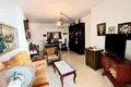 Квартира 3 спальни 93 м² Дос-Эрманас, Испания