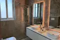 Mieszkanie 3 pokoi 168 m² Limassol District, Cypr
