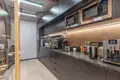 Gewerbefläche 1 zimmer 30 m² in Warschau, Polen