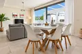 Wohnung 3 Schlafzimmer 112 m² Spanien, Spanien