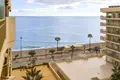 Квартира 1 спальня 65 м² Дос-Эрманас, Испания