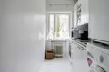 1 bedroom apartment 42 m² Helsinki sub-region, Finland