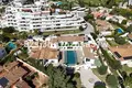 Maison 6 chambres 933 m² San Pedro Alcantara, Espagne