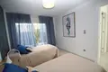 Villa de tres dormitorios 126 m² Cartagena, Španjolska