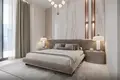 Wohnung 2 zimmer 83 m² Dubai, Vereinigte Arabische Emirate