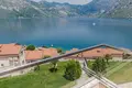 Apartamento 1 habitacion 44 m² Kotor, Montenegro
