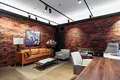 Oficina 798 m² en Moscú, Rusia