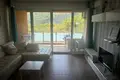 Mieszkanie 3 pokoi 68 m² Boreti, Czarnogóra