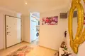 2 bedroom apartment  Mahmutlar, Turkey