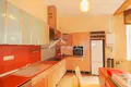 Wohnung 4 zimmer 133 m² Riga, Lettland