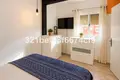 Appartement 2 chambres 45 m² Espagne, Espagne