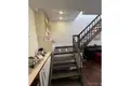 Квартира 2 комнаты 140 м² Тирана, Албания