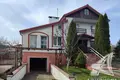 Haus 183 m² Kaviardziaki, Belarus