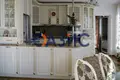 Wohnung 3 zimmer 160 m² Nessebar, Bulgarien