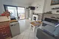 Mieszkanie 3 pokoi 100 m² Punat, Chorwacja