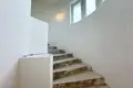 Квартира 3 комнаты 62 м² Варшава, Польша