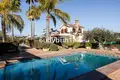 5 bedroom house 300 m² Spain, Spain