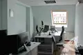 Oficina 468 m² en Brest, Belarús