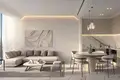 Apartamento 2 habitaciones 77 m² Dubái, Emiratos Árabes Unidos