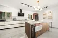 Дом 8 спален 430 м² Дос-Эрманас, Испания