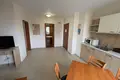 Mieszkanie 3 pokoi 76 m² Nesebyr, Bułgaria