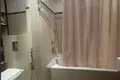 Mieszkanie 3 pokoi 121 m² Odessa, Ukraina
