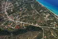 Land 4 285 m² Kassandrino, Greece