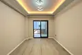 Apartamento 4 habitaciones 170 m² Inegol, Turquía