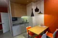 Квартира 1 комната 28 м² Одесса, Украина