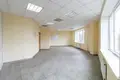 Commercial property 21 m² in Korolev Stan, Belarus