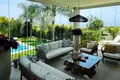 Haus 6 Schlafzimmer 750 m² Dos Hermanas, Spanien