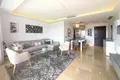 Wohnung 2 Schlafzimmer 88 m² Mijas, Spanien