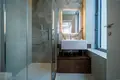 Mieszkanie 4 pokoi 350 m² Koinoteta Agiou Tychona, Cypr