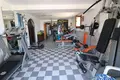 Casa 5 habitaciones 122 m² Algorfa, Španjolska