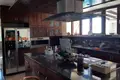 Wohnung 6 Schlafzimmer 320 m² Souni Zanatzia, Zypern