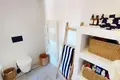 Haus 6 Schlafzimmer 606 m² Spanien, Spanien