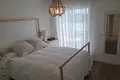 Wohnung 3 Schlafzimmer 135 m² Spanien, Spanien