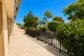 Apartamento 4 habitaciones 85 m² Klepini, Chipre del Norte